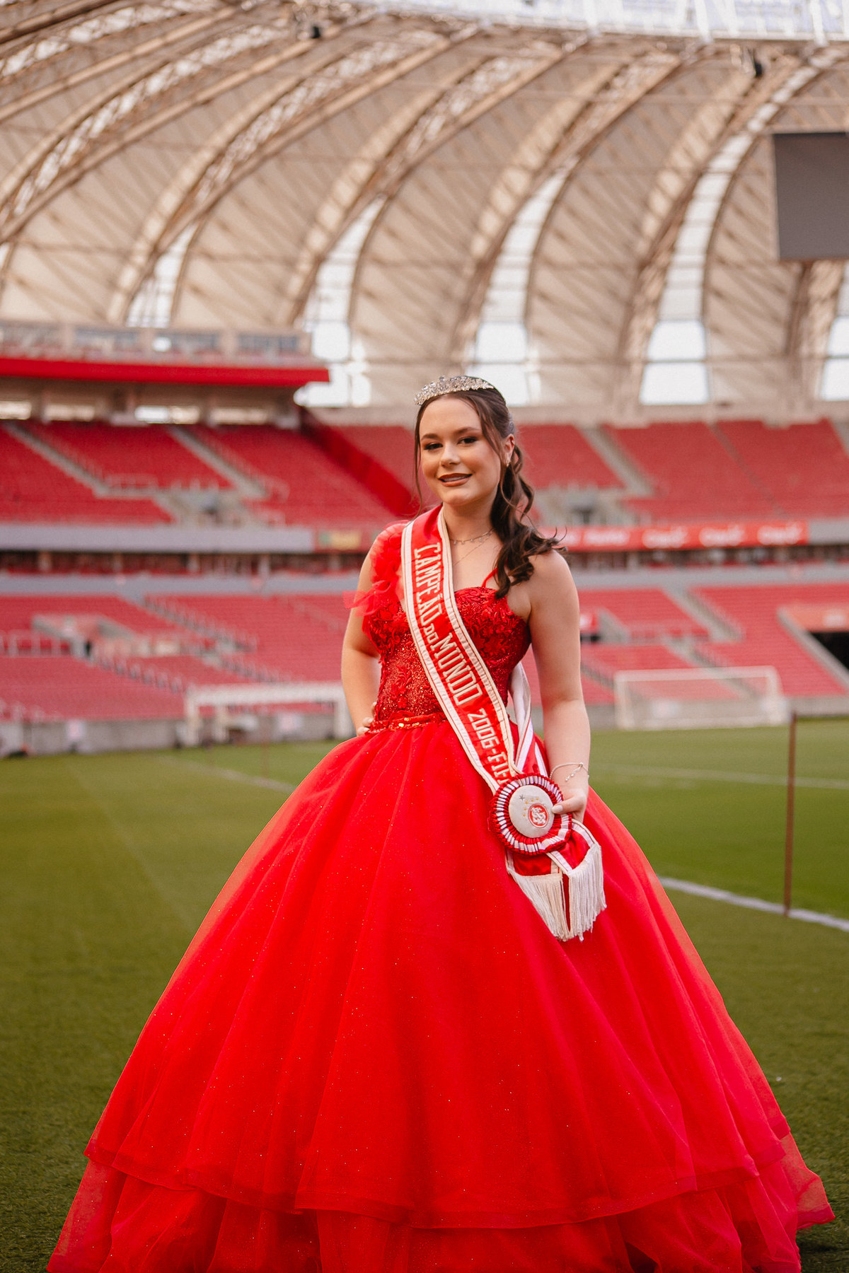 ensaio-15-anos-estadio-beira-rio-porto-alegre-rs-fotografia-debutante-5