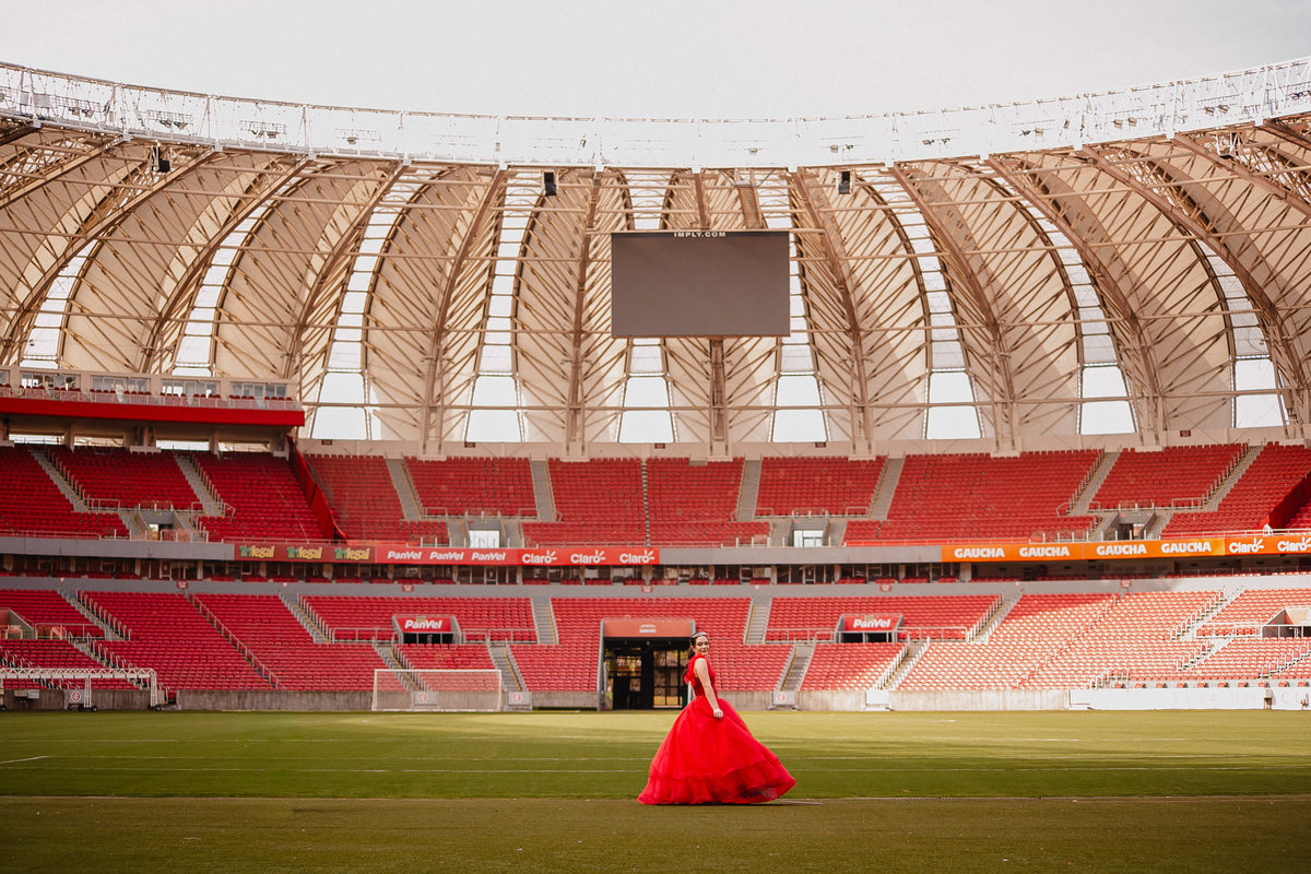 ensaio-15-anos-estadio-beira-rio-porto-alegre-rs-fotografia-debutante-5