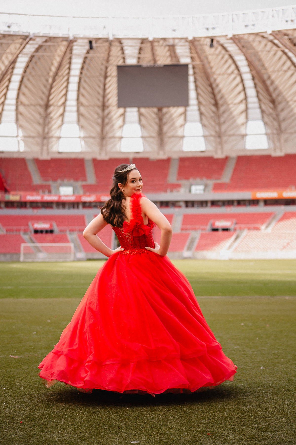 ensaio-15-anos-estadio-beira-rio-porto-alegre-rs-fotografia-debutante-5