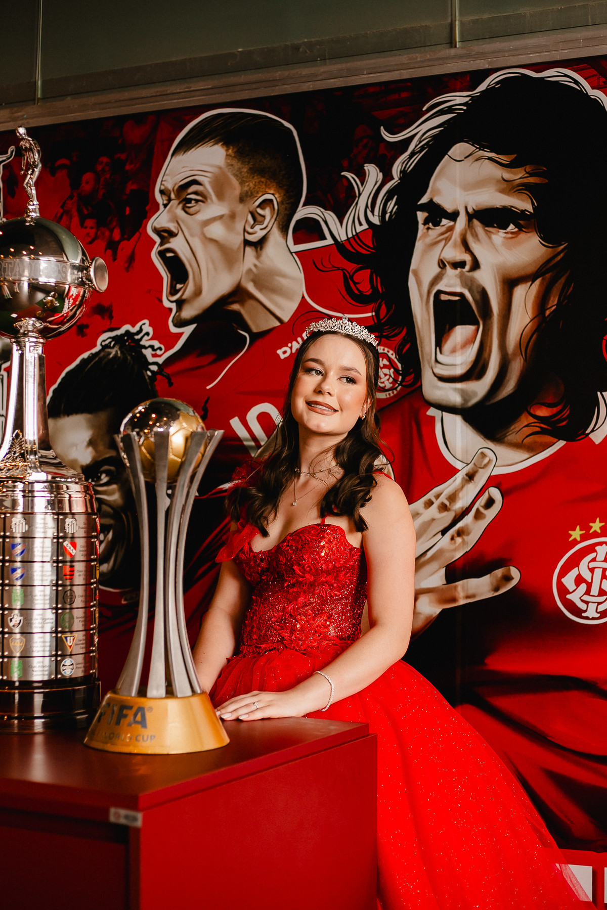 ensaio-15-anos-estadio-beira-rio-porto-alegre-rs-fotografia-debutante-5