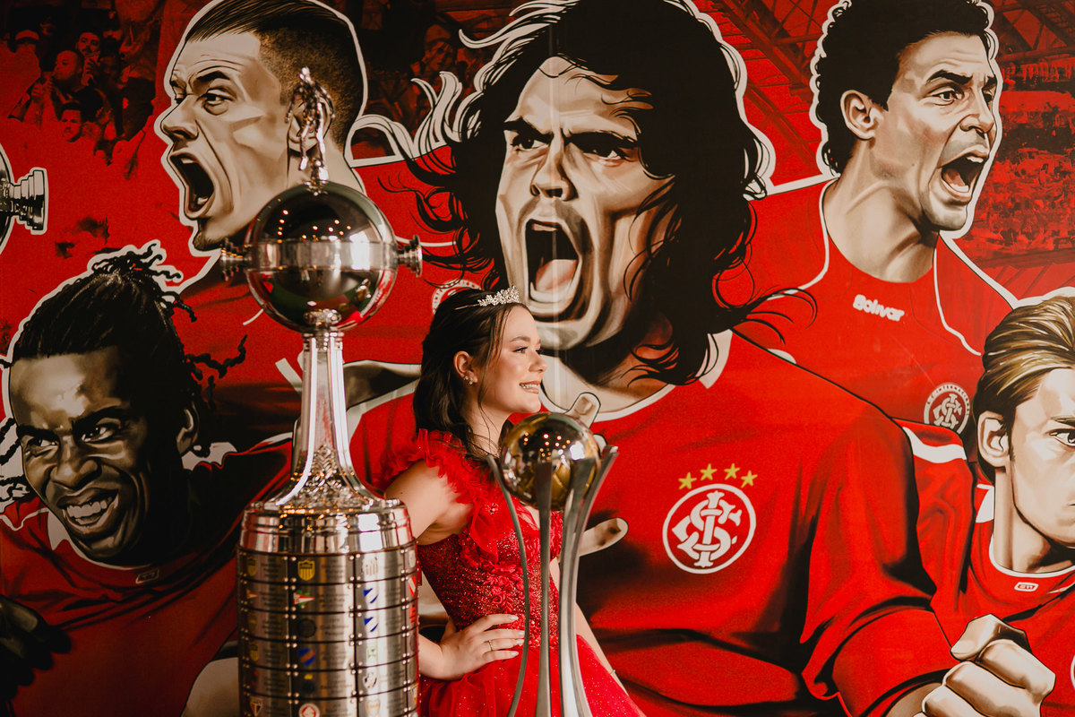 ensaio-15-anos-estadio-beira-rio-porto-alegre-rs-fotografia-debutante-5