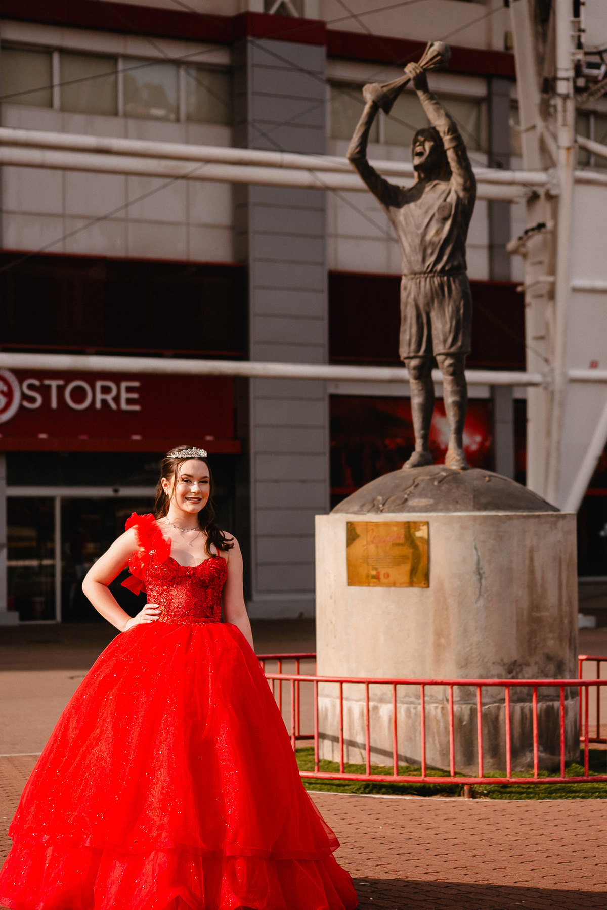 ensaio-15-anos-estadio-beira-rio-porto-alegre-rs-fotografia-debutante-5