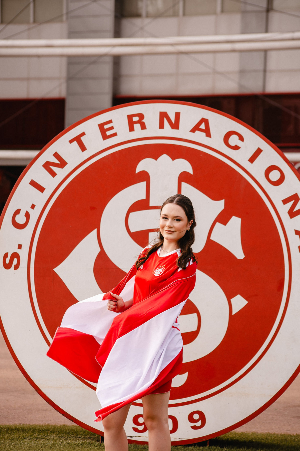 ensaio-15-anos-estadio-beira-rio-porto-alegre-rs-fotografia-debutante-5