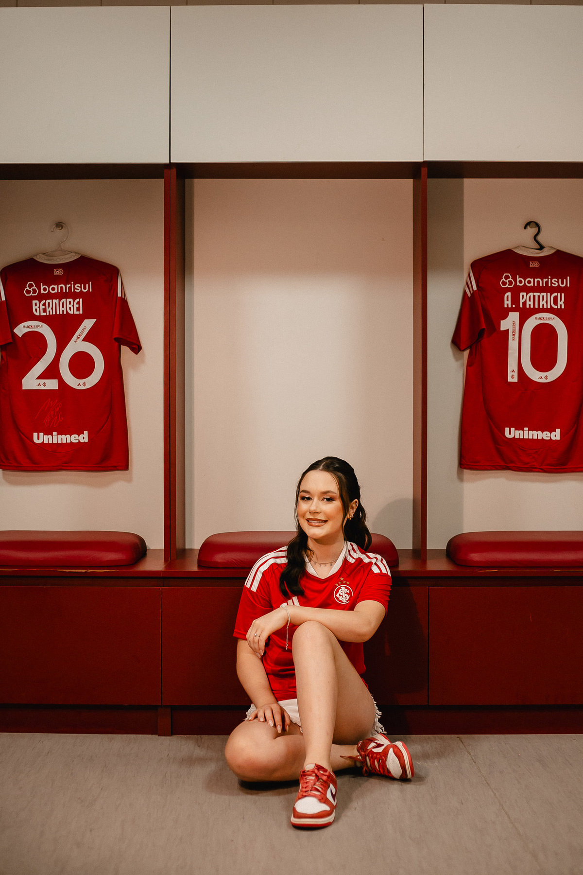 ensaio-15-anos-estadio-beira-rio-porto-alegre-rs-fotografia-debutante-5