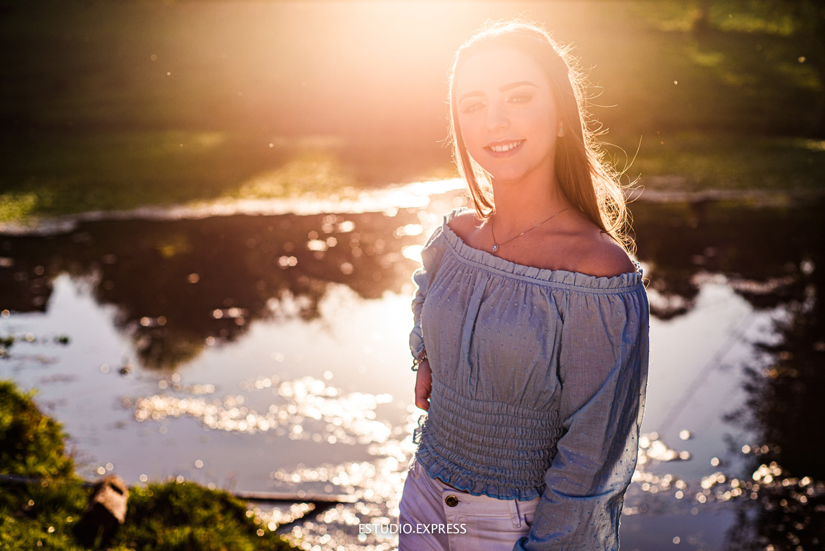 estúdio fotográfico-fotografo-família-15anos-ensaio-casamento-formatura-book de fotos-fotografa-ensaio gestante-festa de 15 anos-pré wedding-fotos profissionais-corporativos-retratos-fotos de bebê-sessão de fotos-mini wedding-dia do fotografo-ensaio newbo