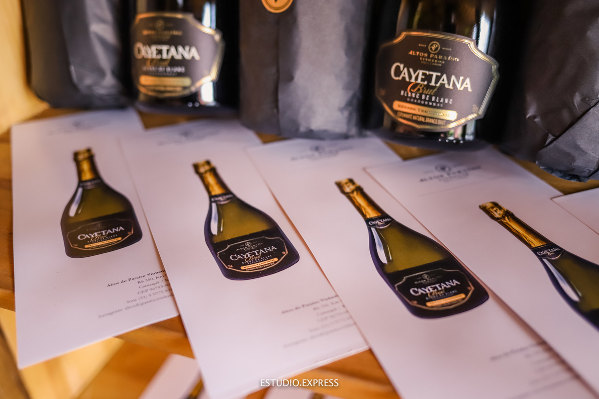 estúdio fotográfico-fotografo-família-15anos-ensaio-casamento-formatura-book de fotos-fotografa-ensaio gestante-festa de 15 anos-pré wedding-fotos profissionais-corporativos-retratos-fotos de bebê-sessão de fotos-mini wedding-dia do fotografo-ensaio newbo