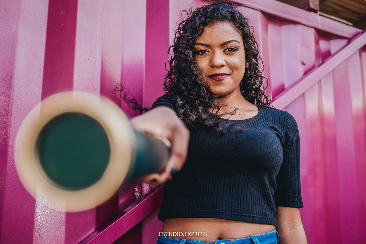 estúdio fotográfico-fotografo-família-15anos-ensaio-casamento-formatura-book de fotos-fotografa-ensaio gestante-festa de 15 anos-pré wedding-fotos profissionais-corporativos-retratos-fotos de bebê-sessão de fotos-mini wedding-dia do fotografo-ensaio newbo