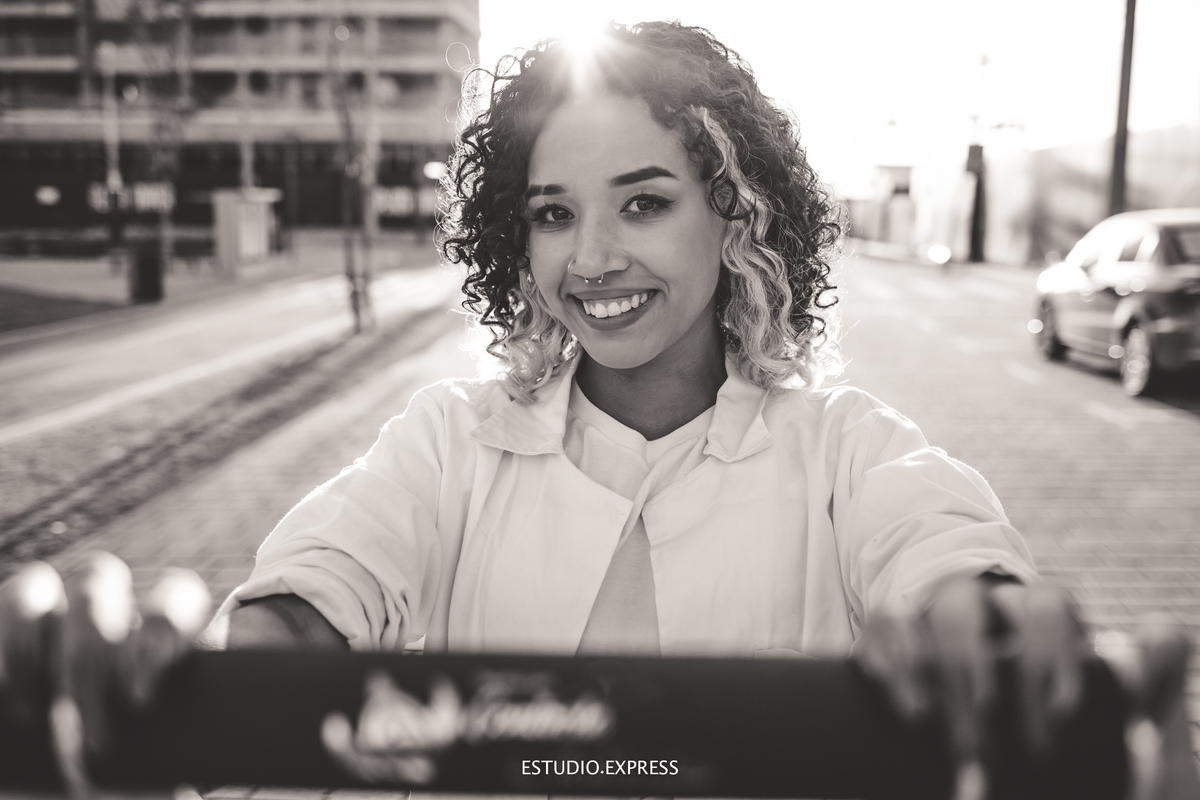 estúdio fotográfico-fotografo-família-15anos-ensaio-casamento-formatura-book de fotos-fotografa-ensaio gestante-festa de 15 anos-pré wedding-fotos profissionais-corporativos-retratos-fotos de bebê-sessão de fotos-mini wedding-dia do fotografo-ensaio newbo