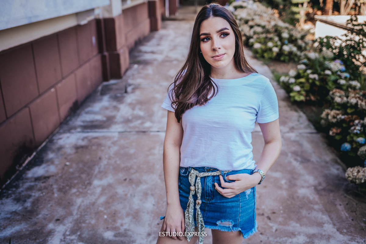 estúdio fotográfico-fotografo-família-15anos-ensaio-casamento-formatura-book de fotos-fotografa-ensaio gestante-festa de 15 anos-pré wedding-fotos profissionais-corporativos-retratos-fotos de bebê-sessão de fotos-mini wedding-dia do fotografo-ensaio newbo