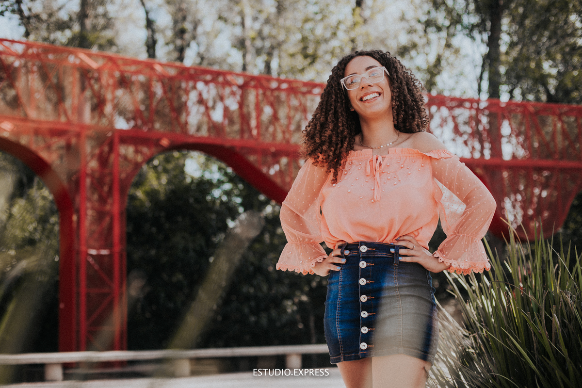 estúdio fotográfico-fotografo-família-15anos-ensaio-casamento-formatura-book de fotos-fotografa-ensaio gestante-festa de 15 anos-pré wedding-fotos profissionais-corporativos-ifsul-camaqua-ifcamaqua-formatura-turma-ensaio-tca-foto