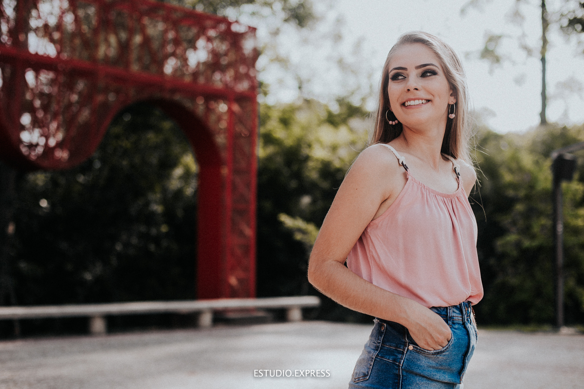 estúdio fotográfico-fotografo-família-15anos-ensaio-casamento-formatura-book de fotos-fotografa-ensaio gestante-festa de 15 anos-pré wedding-fotos profissionais-corporativos-ifsul-camaqua-ifcamaqua-formatura-turma-ensaio-tca-foto