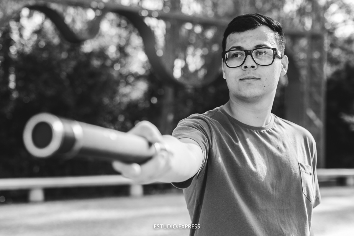 estúdio fotográfico-fotografo-família-15anos-ensaio-casamento-formatura-book de fotos-fotografa-ensaio gestante-festa de 15 anos-pré wedding-fotos profissionais-corporativos-ifsul-camaqua-ifcamaqua-formatura-turma-ensaio-tca-foto