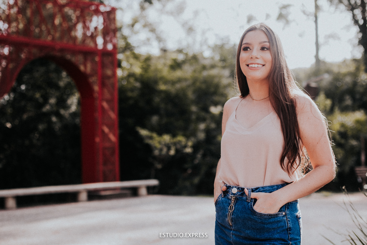 estúdio fotográfico-fotografo-família-15anos-ensaio-casamento-formatura-book de fotos-fotografa-ensaio gestante-festa de 15 anos-pré wedding-fotos profissionais-corporativos-ifsul-camaqua-ifcamaqua-formatura-turma-ensaio-tca-foto