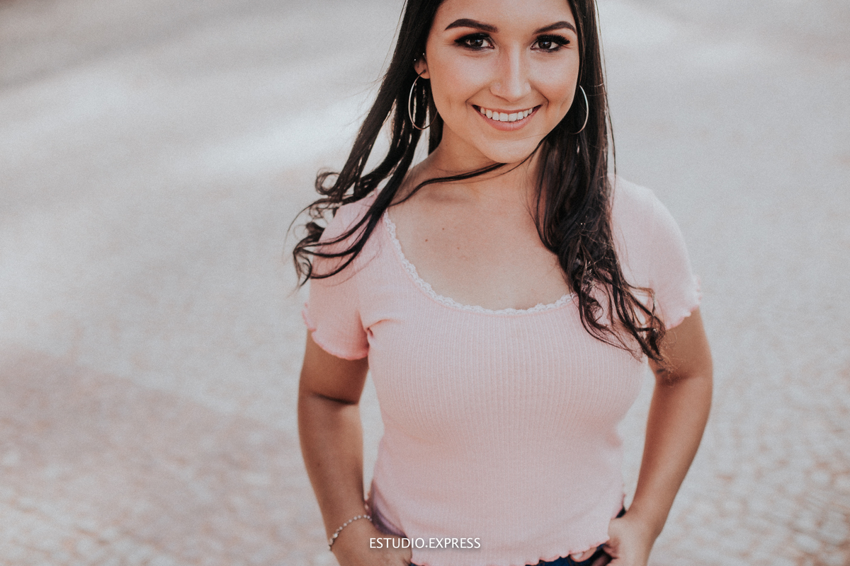 estúdio fotográfico-fotografo-família-15anos-ensaio-casamento-formatura-book de fotos-fotografa-ensaio gestante-festa de 15 anos-pré wedding-fotos profissionais-corporativos-ifsul-camaqua-ifcamaqua-formatura-turma-ensaio-tca-foto