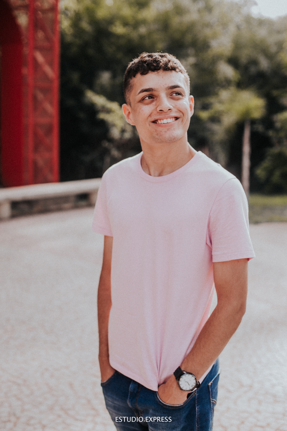 estúdio fotográfico-fotografo-família-15anos-ensaio-casamento-formatura-book de fotos-fotografa-ensaio gestante-festa de 15 anos-pré wedding-fotos profissionais-corporativos-ifsul-camaqua-ifcamaqua-formatura-turma-ensaio-tca-foto