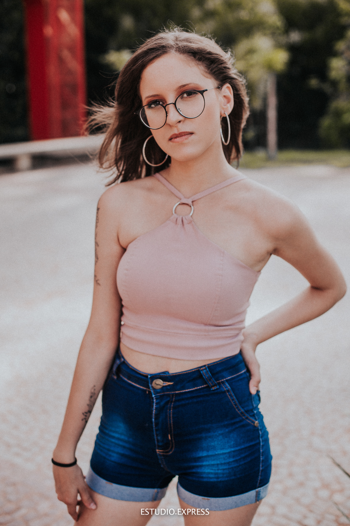 estúdio fotográfico-fotografo-família-15anos-ensaio-casamento-formatura-book de fotos-fotografa-ensaio gestante-festa de 15 anos-pré wedding-fotos profissionais-corporativos-ifsul-camaqua-ifcamaqua-formatura-turma-ensaio-tca-foto