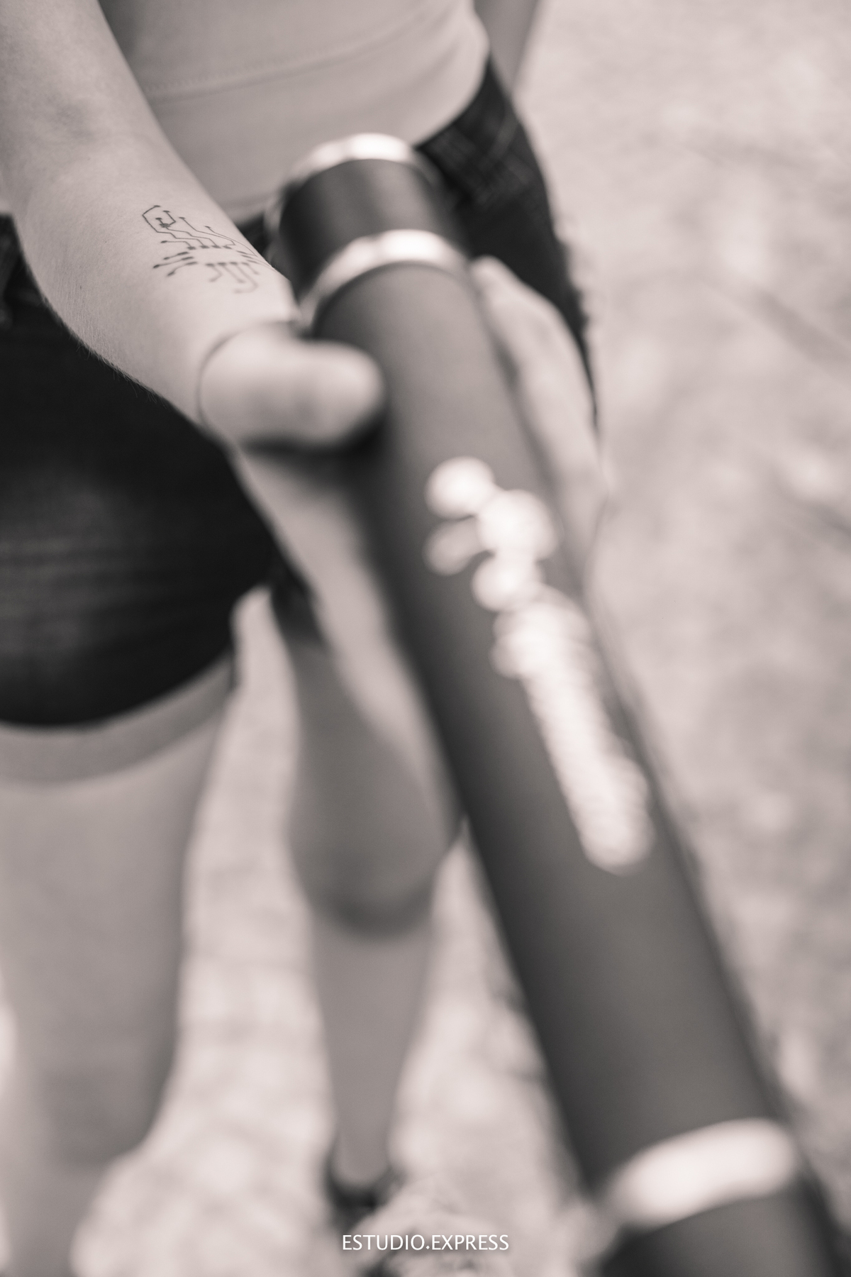 estúdio fotográfico-fotografo-família-15anos-ensaio-casamento-formatura-book de fotos-fotografa-ensaio gestante-festa de 15 anos-pré wedding-fotos profissionais-corporativos-ifsul-camaqua-ifcamaqua-formatura-turma-ensaio-tca-foto