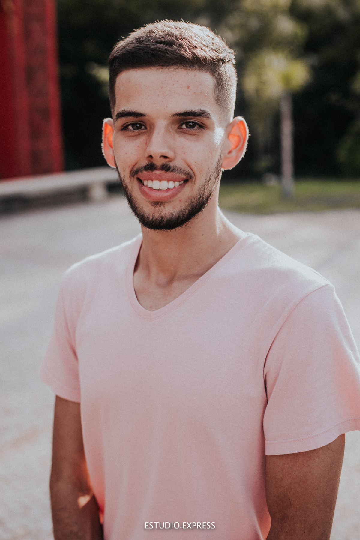 estúdio fotográfico-fotografo-família-15anos-ensaio-casamento-formatura-book de fotos-fotografa-ensaio gestante-festa de 15 anos-pré wedding-fotos profissionais-corporativos-ifsul-camaqua-ifcamaqua-formatura-turma-ensaio-tca-foto