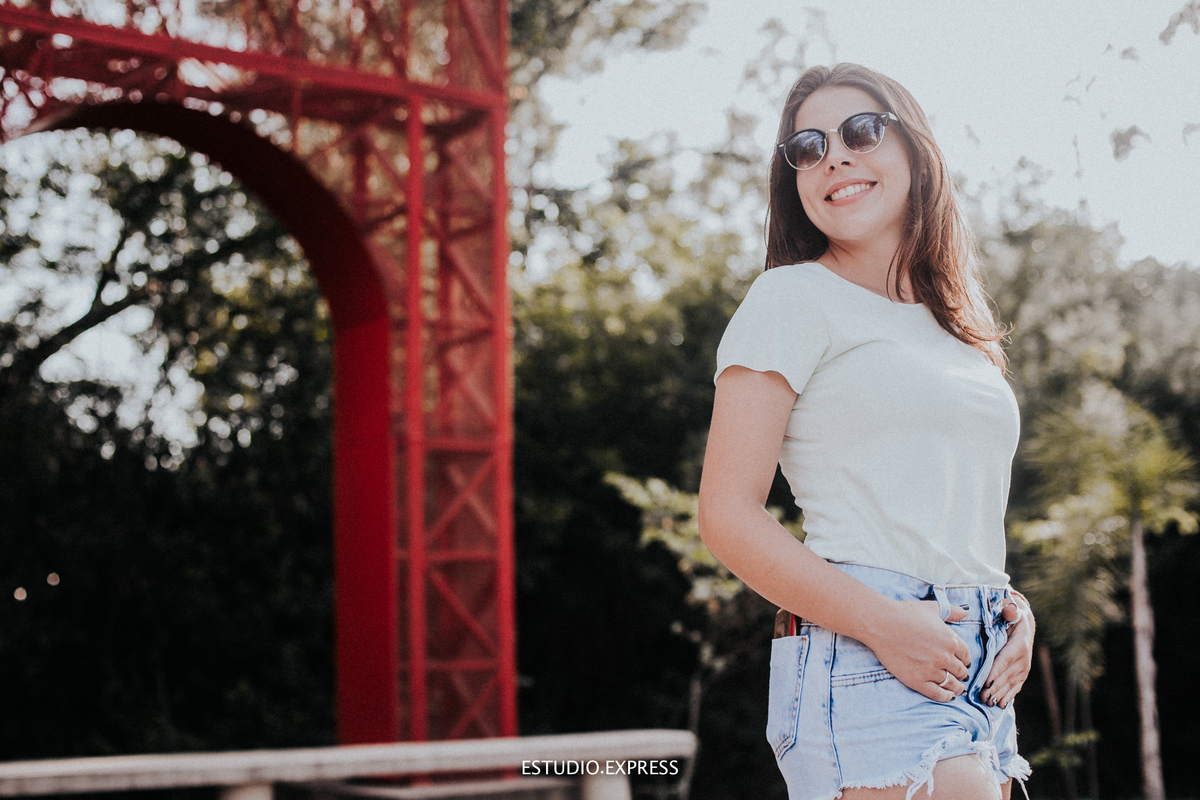 estúdio fotográfico-fotografo-família-15anos-ensaio-casamento-formatura-book de fotos-fotografa-ensaio gestante-festa de 15 anos-pré wedding-fotos profissionais-corporativos-ifsul-camaqua-ifcamaqua-formatura-turma-ensaio-tca-foto