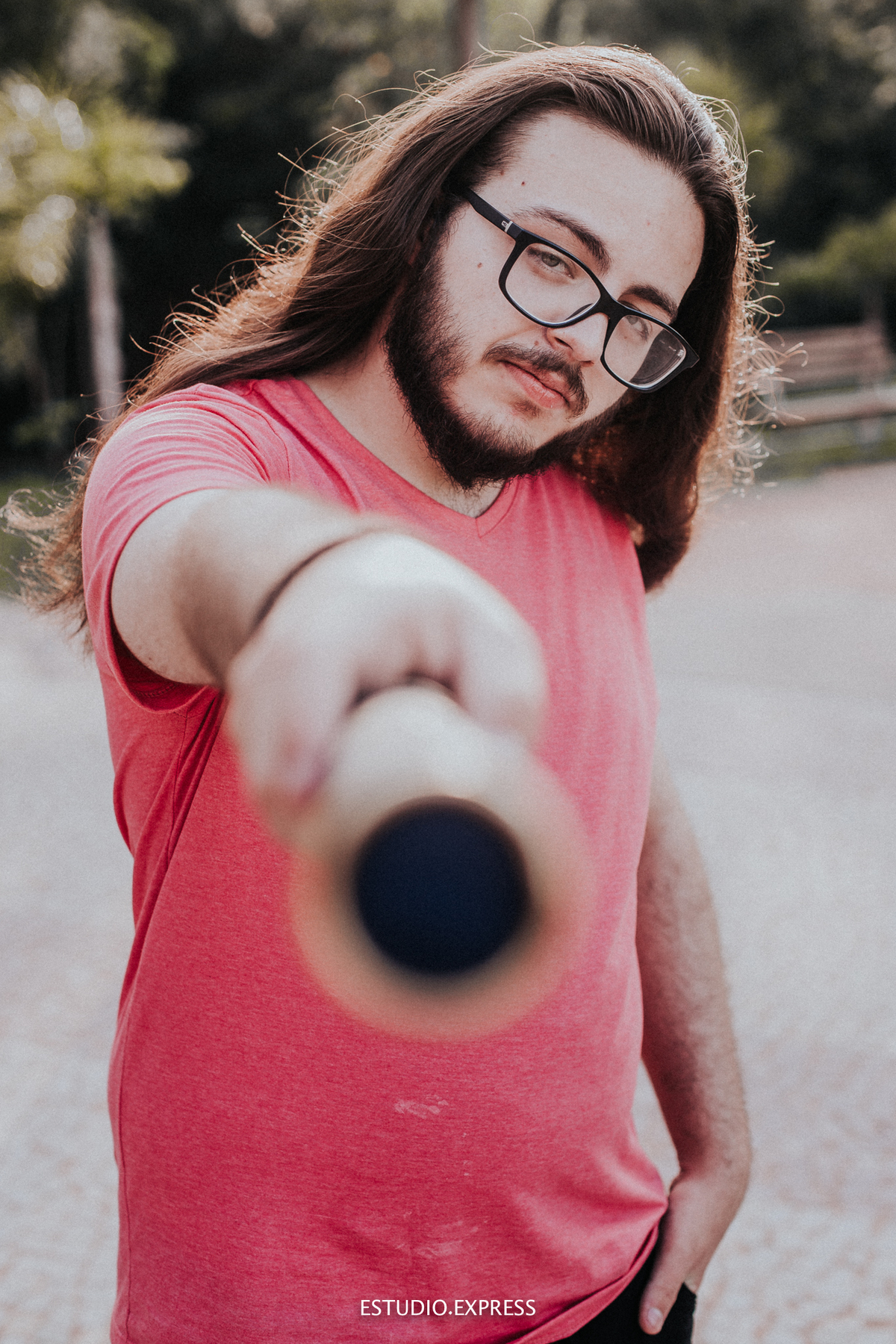 estúdio fotográfico-fotografo-família-15anos-ensaio-casamento-formatura-book de fotos-fotografa-ensaio gestante-festa de 15 anos-pré wedding-fotos profissionais-corporativos-ifsul-camaqua-ifcamaqua-formatura-turma-ensaio-tca-foto