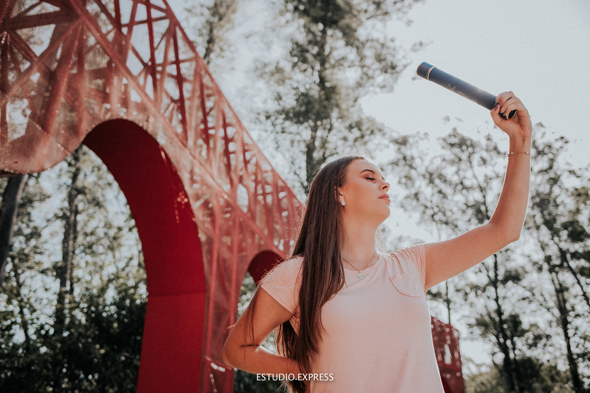 estúdio fotográfico-fotografo-família-15anos-ensaio-casamento-formatura-book de fotos-fotografa-ensaio gestante-festa de 15 anos-pré wedding-fotos profissionais-corporativos-ifsul-camaqua-ifcamaqua-formatura-turma-ensaio-tca-foto