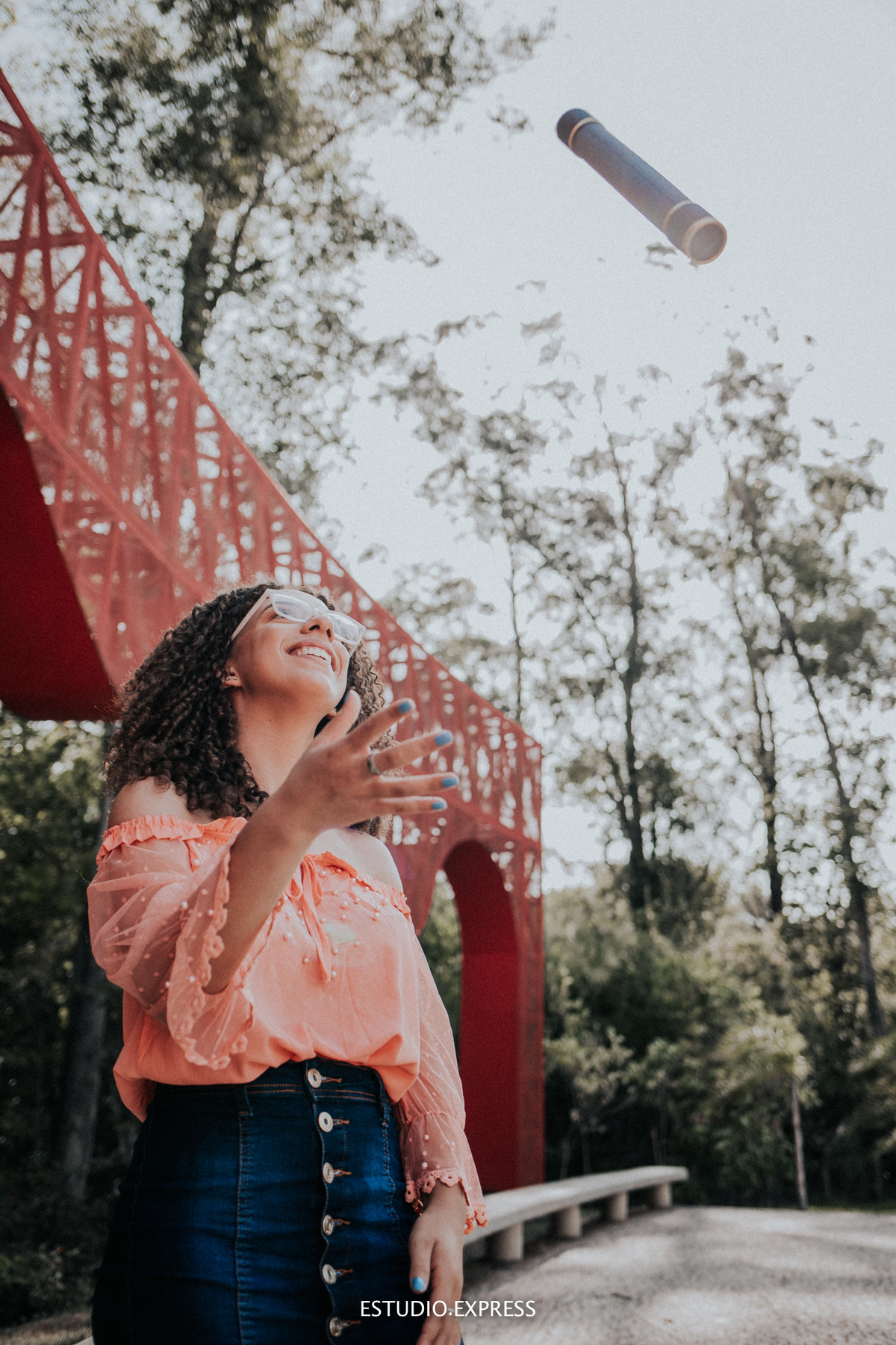 estúdio fotográfico-fotografo-família-15anos-ensaio-casamento-formatura-book de fotos-fotografa-ensaio gestante-festa de 15 anos-pré wedding-fotos profissionais-corporativos-ifsul-camaqua-ifcamaqua-formatura-turma-ensaio-tca-foto