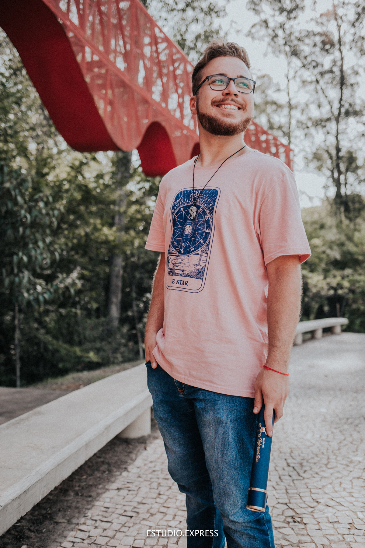 estúdio fotográfico-fotografo-família-15anos-ensaio-casamento-formatura-book de fotos-fotografa-ensaio gestante-festa de 15 anos-pré wedding-fotos profissionais-corporativos-ifsul-camaqua-ifcamaqua-formatura-turma-ensaio-tca-foto