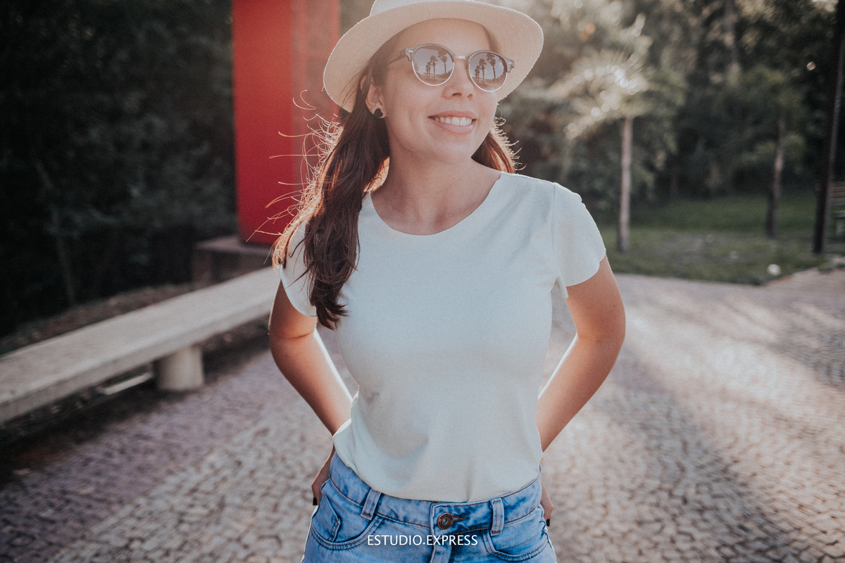 estúdio fotográfico-fotografo-família-15anos-ensaio-casamento-formatura-book de fotos-fotografa-ensaio gestante-festa de 15 anos-pré wedding-fotos profissionais-corporativos-ifsul-camaqua-ifcamaqua-formatura-turma-ensaio-tca-foto