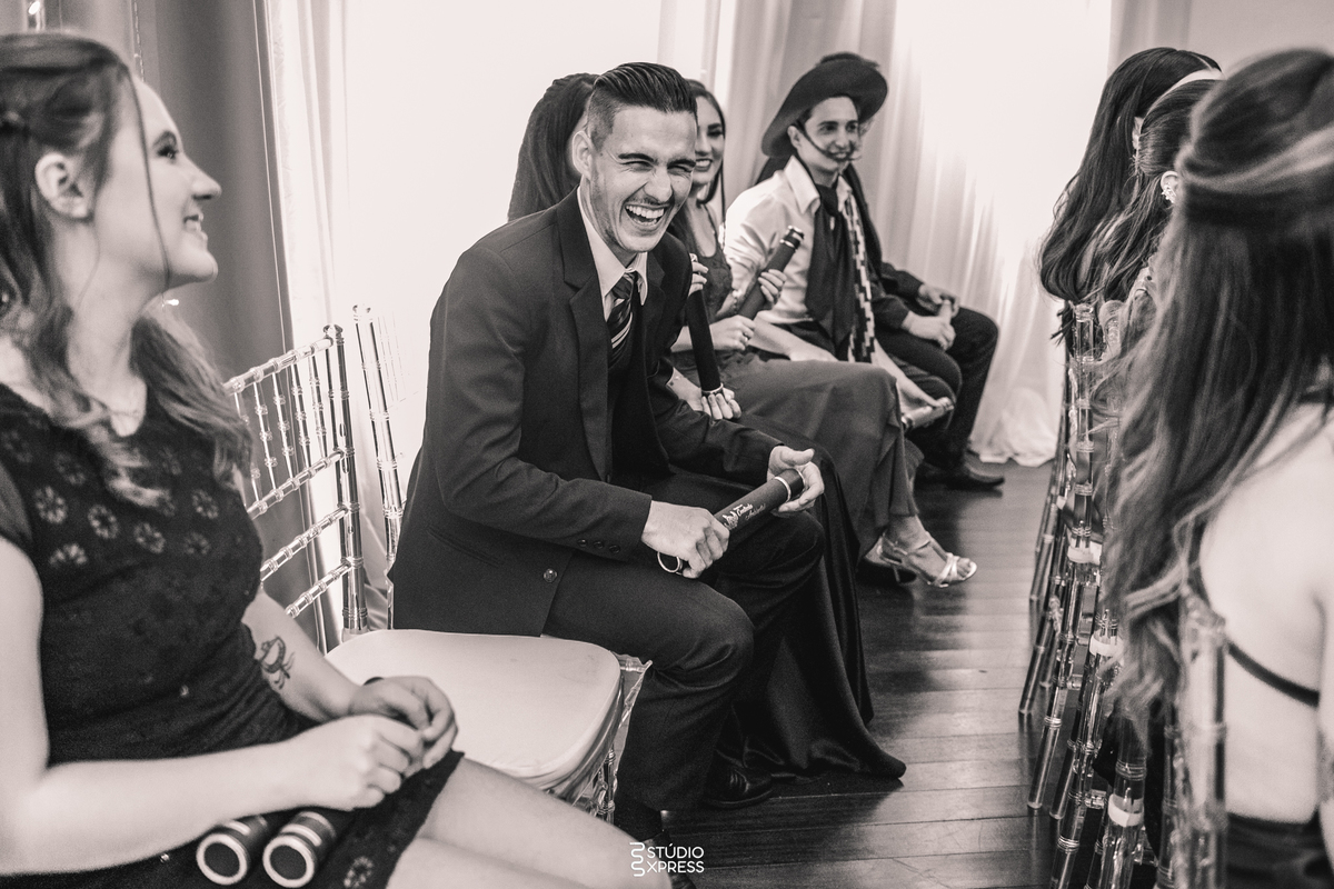 estúdio fotográfico-fotografo-família-15anos-ensaio-casamento-formatura-book de fotos-fotografa-ensaio gestante-festa de 15 anos-pré wedding-fotos profissionais-corporativos-retratos-fotos de bebê-sessão de fotos-mini wedding-dia do fotografo-ensaio newbo