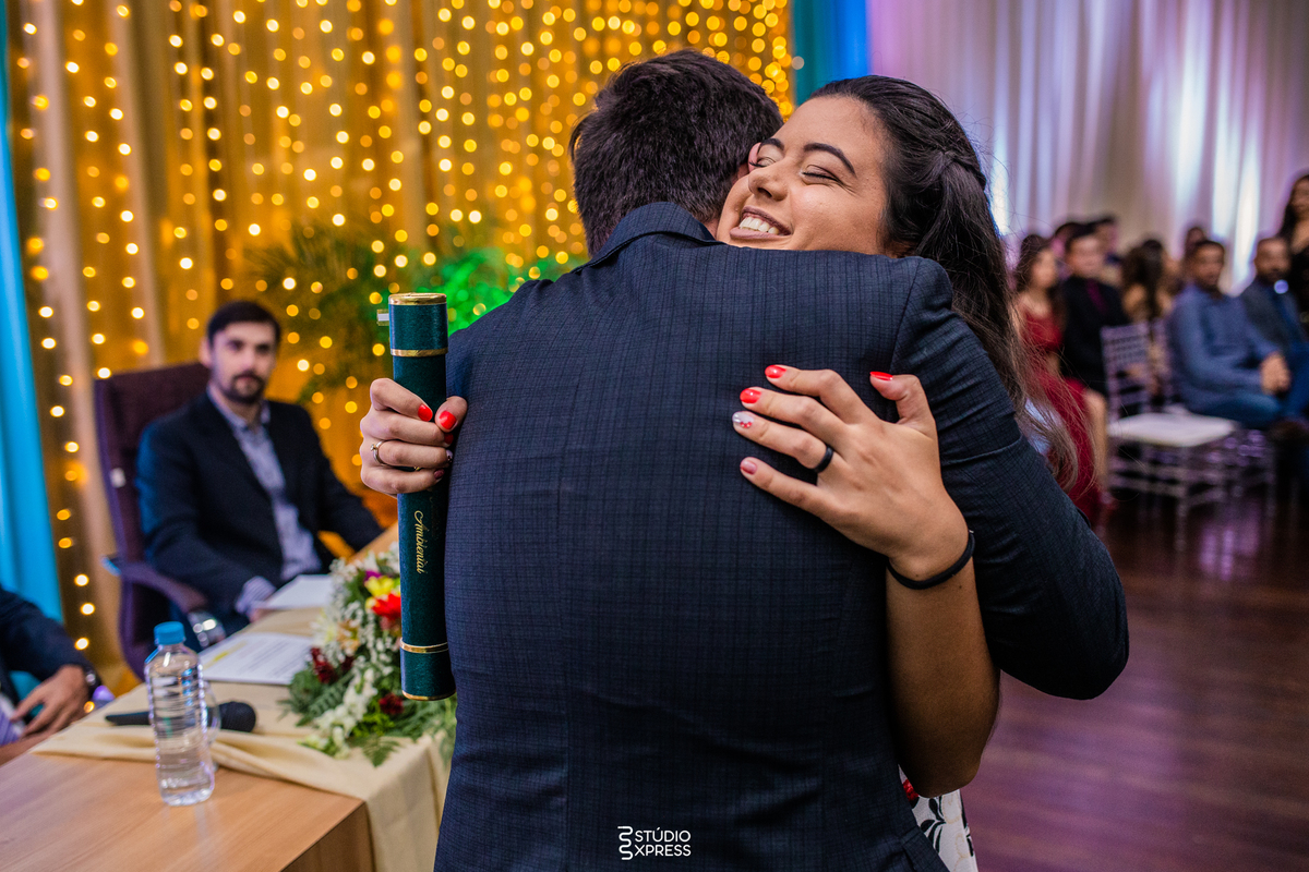 estúdio fotográfico-fotografo-família-15anos-ensaio-casamento-formatura-book de fotos-fotografa-ensaio gestante-festa de 15 anos-pré wedding-fotos profissionais-corporativos-retratos-fotos de bebê-sessão de fotos-mini wedding-dia do fotografo-ensaio newbo