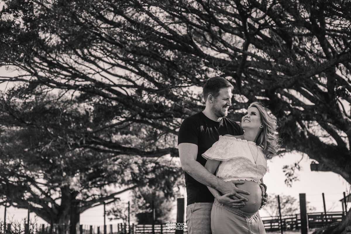 ensaio newborn-fotos de casamento-festa de casamento-fotos gestante-fotos de criança-fotos de 15 anos-festa de casamento simples-foto de bebê recém nascido-Camaquã-camaqua-cristal-RS-Chuvisca-amaral-amaral ferrado-arambaré-praia de arambaré-sentinela-sent