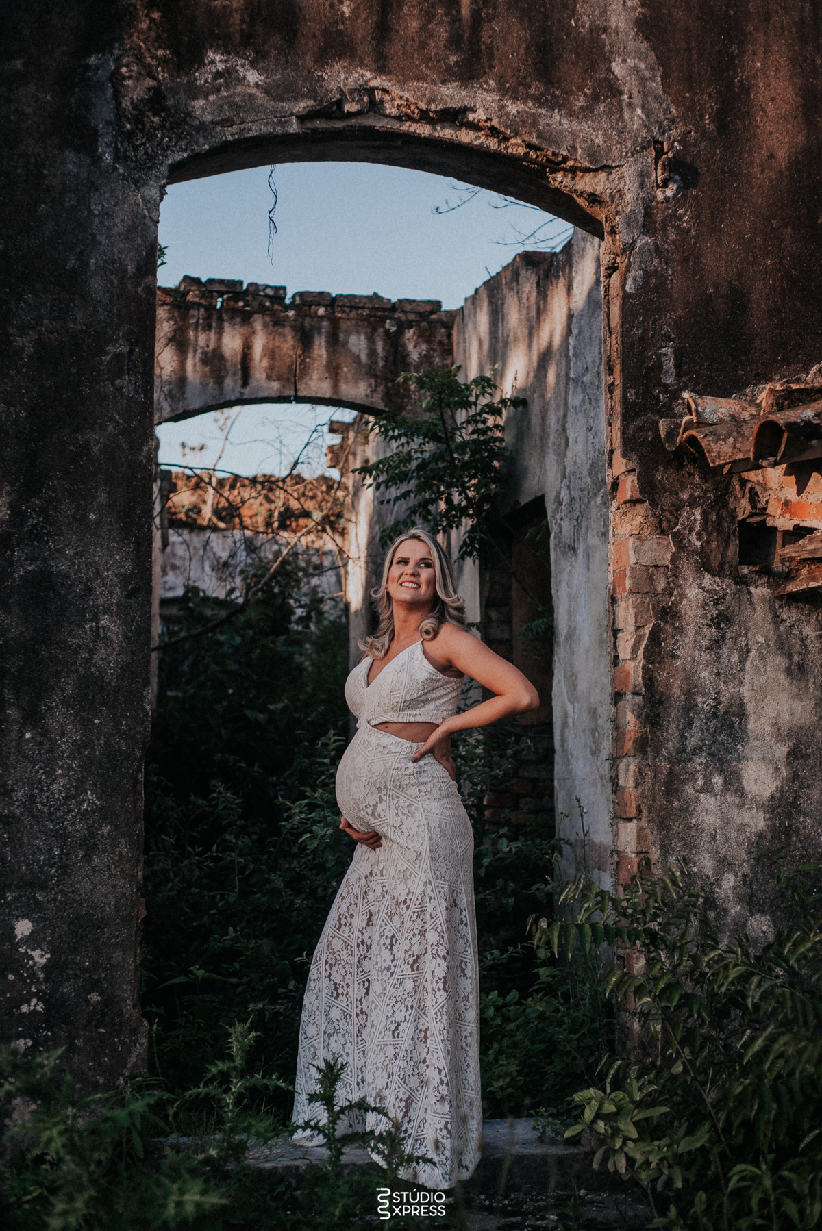 ensaio newborn-fotos de casamento-festa de casamento-fotos gestante-fotos de criança-fotos de 15 anos-festa de casamento simples-foto de bebê recém nascido-Camaquã-camaqua-cristal-RS-Chuvisca-amaral-amaral ferrado-arambaré-praia de arambaré-sentinela-sent