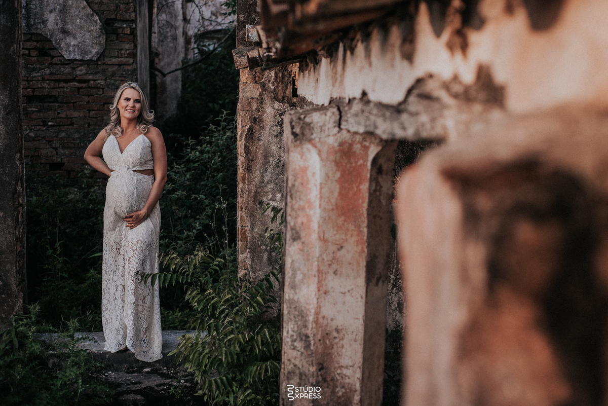 ensaio newborn-fotos de casamento-festa de casamento-fotos gestante-fotos de criança-fotos de 15 anos-festa de casamento simples-foto de bebê recém nascido-Camaquã-camaqua-cristal-RS-Chuvisca-amaral-amaral ferrado-arambaré-praia de arambaré-sentinela-sent