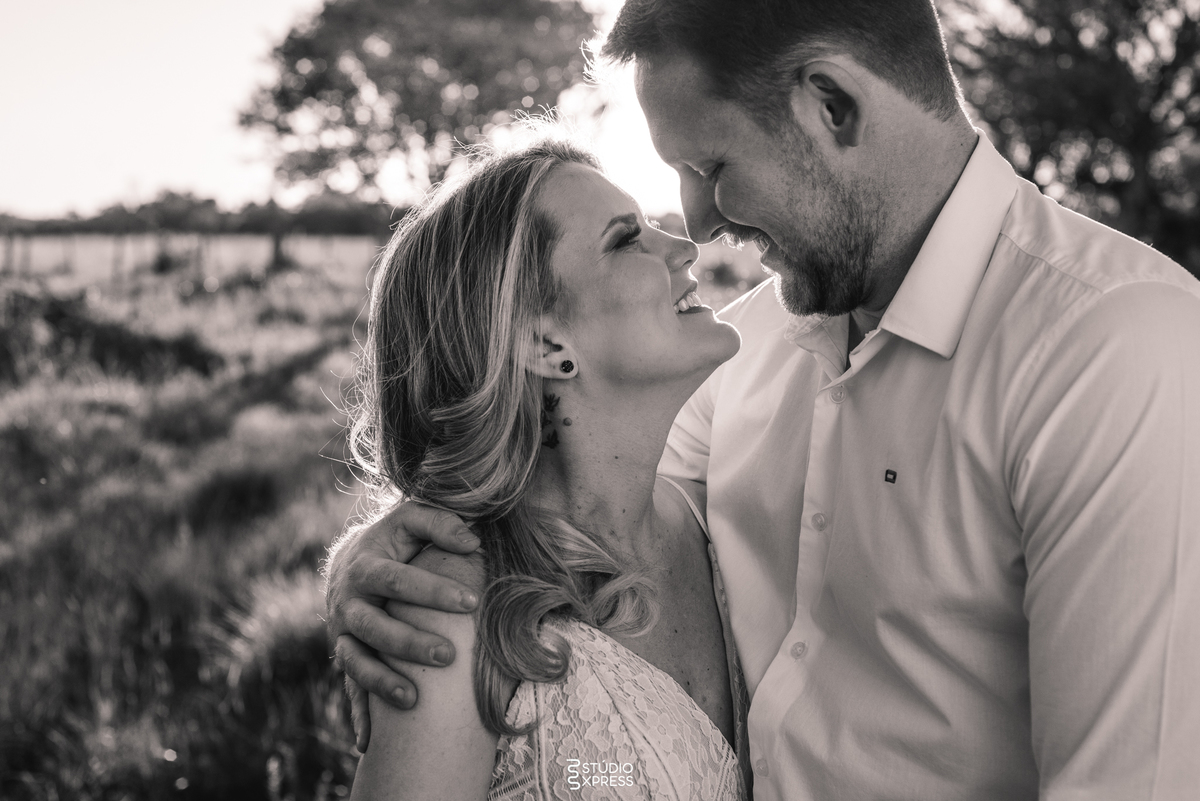 ensaio newborn-fotos de casamento-festa de casamento-fotos gestante-fotos de criança-fotos de 15 anos-festa de casamento simples-foto de bebê recém nascido-Camaquã-camaqua-cristal-RS-Chuvisca-amaral-amaral ferrado-arambaré-praia de arambaré-sentinela-sent