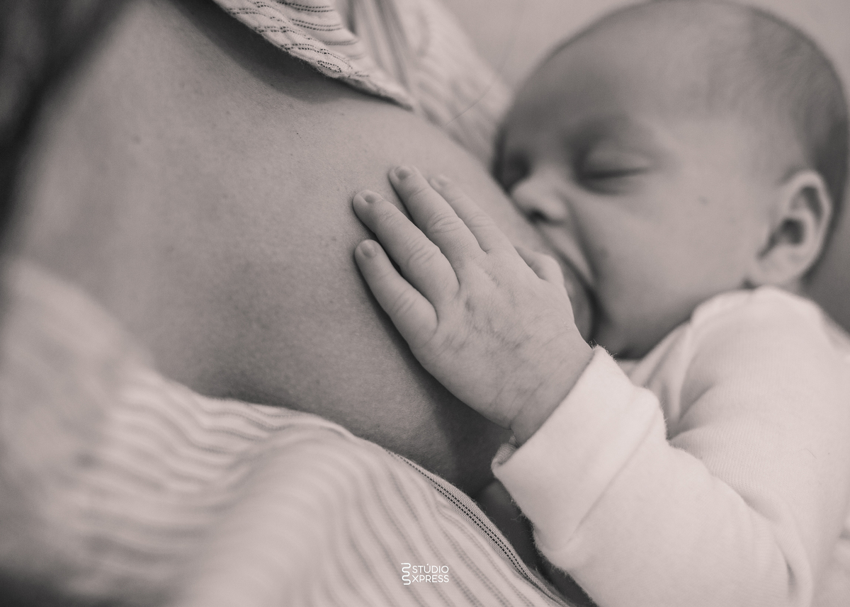 estúdio fotográfico-fotografo-família-15anos-ensaio-casamento-formatura-book de fotos-fotografa-ensaio gestante-festa de 15 anos-pré wedding-fotos profissionais-corporativos-retratos-fotos de bebê-sessão de fotos-mini wedding-dia do fotografo-ensaio newbo