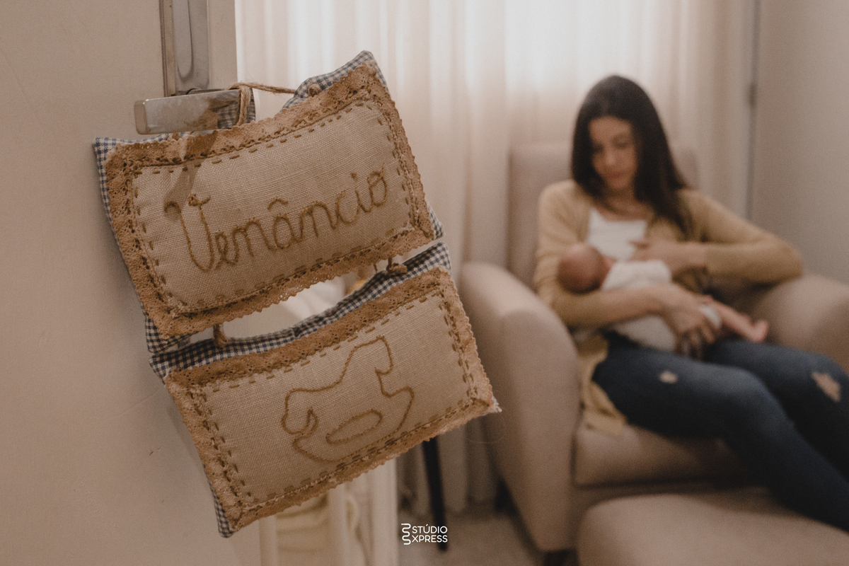estúdio fotográfico-fotografo-família-15anos-ensaio-casamento-formatura-book de fotos-fotografa-ensaio gestante-festa de 15 anos-pré wedding-fotos profissionais-corporativos-retratos-fotos de bebê-sessão de fotos-mini wedding-dia do fotografo-ensaio newbo