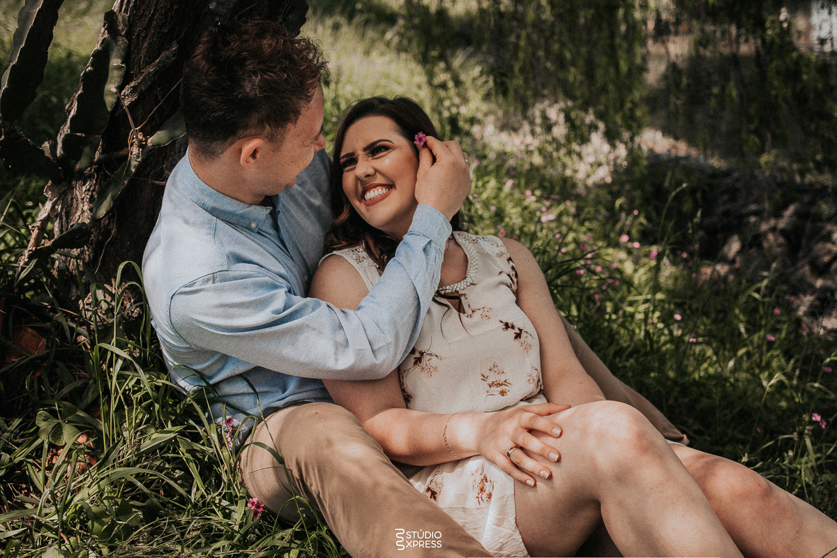 estúdio fotográfico-fotografo-família-15anos-ensaio-casamento-formatura-book de fotos-fotografa-ensaio gestante-festa de 15 anos-pré wedding-fotos profissionais-corporativos-retratos-fotos de bebê-sessão de fotos-mini wedding-dia do fotografo-ensaio newbo