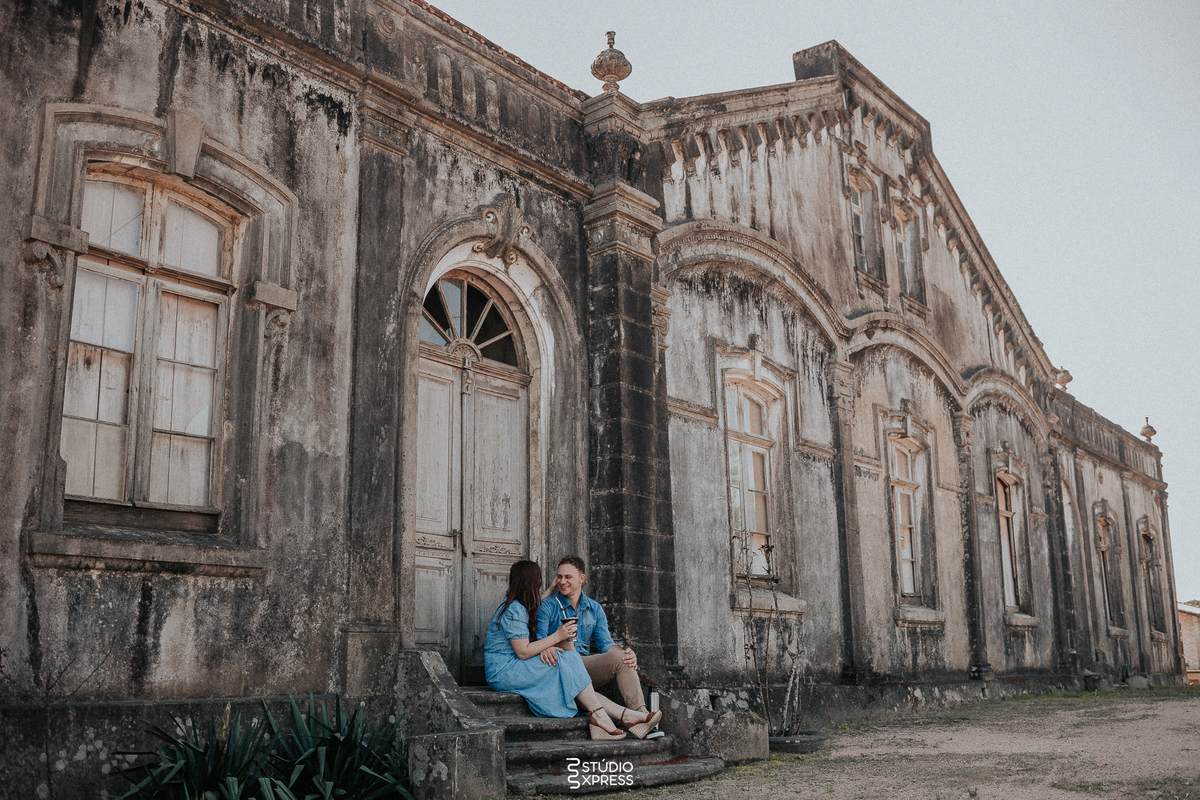 estúdio fotográfico-fotografo-família-15anos-ensaio-casamento-formatura-book de fotos-fotografa-ensaio gestante-festa de 15 anos-pré wedding-fotos profissionais-corporativos-retratos-fotos de bebê-sessão de fotos-mini wedding-dia do fotografo-ensaio newbo