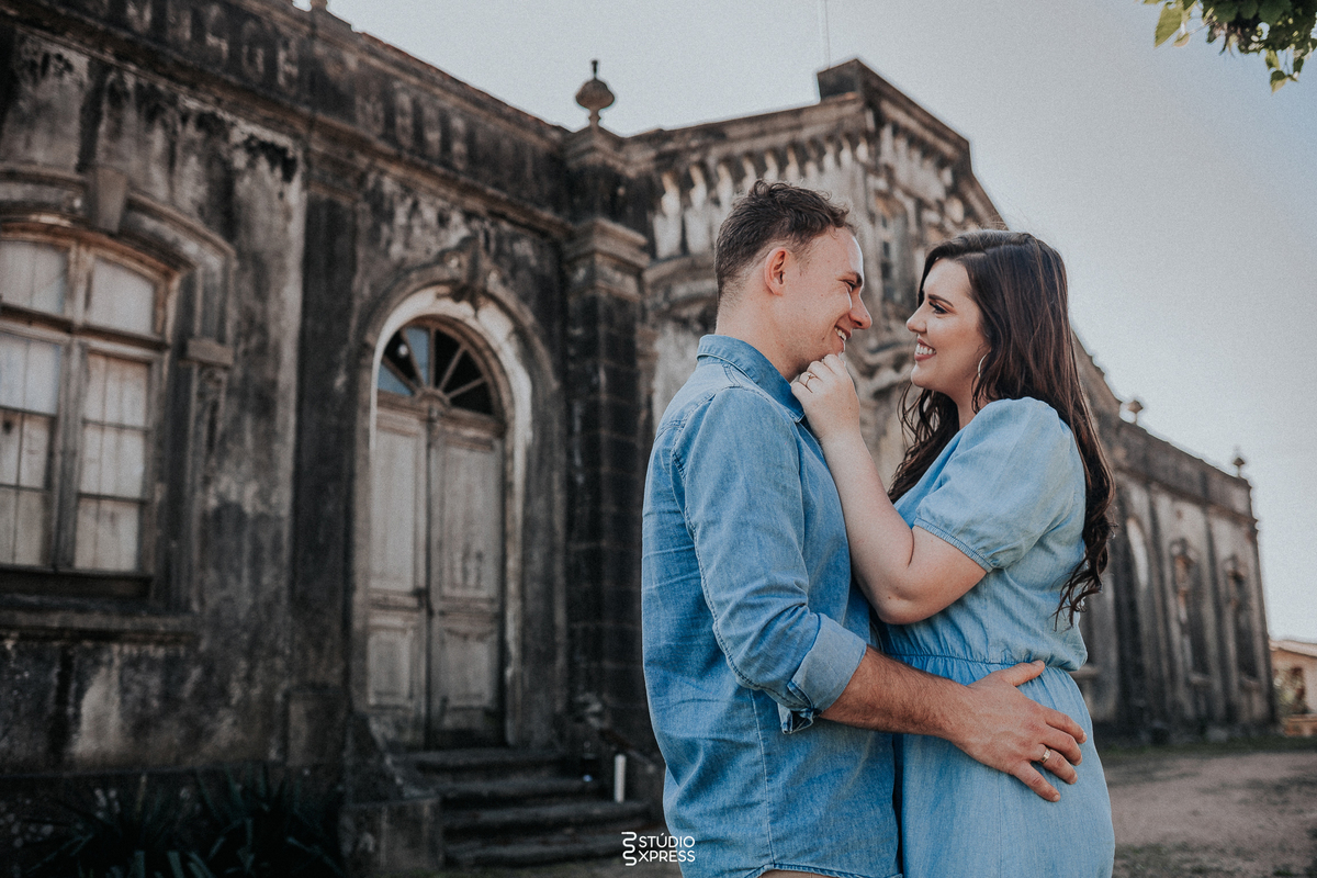 estúdio fotográfico-fotografo-família-15anos-ensaio-casamento-formatura-book de fotos-fotografa-ensaio gestante-festa de 15 anos-pré wedding-fotos profissionais-corporativos-retratos-fotos de bebê-sessão de fotos-mini wedding-dia do fotografo-ensaio newbo