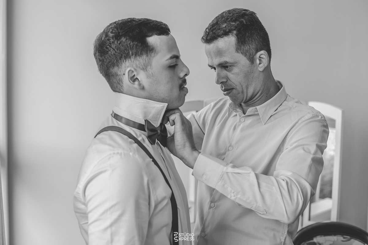 estúdio fotográfico-fotografo-família-15anos-ensaio-casamento-formatura-book de fotos-fotografa-ensaio gestante-festa de 15 anos-pré wedding-fotos profissionais-corporativos-retratos-fotos de bebê-sessão de fotos-mini wedding-dia do fotografo-ensaio newbo