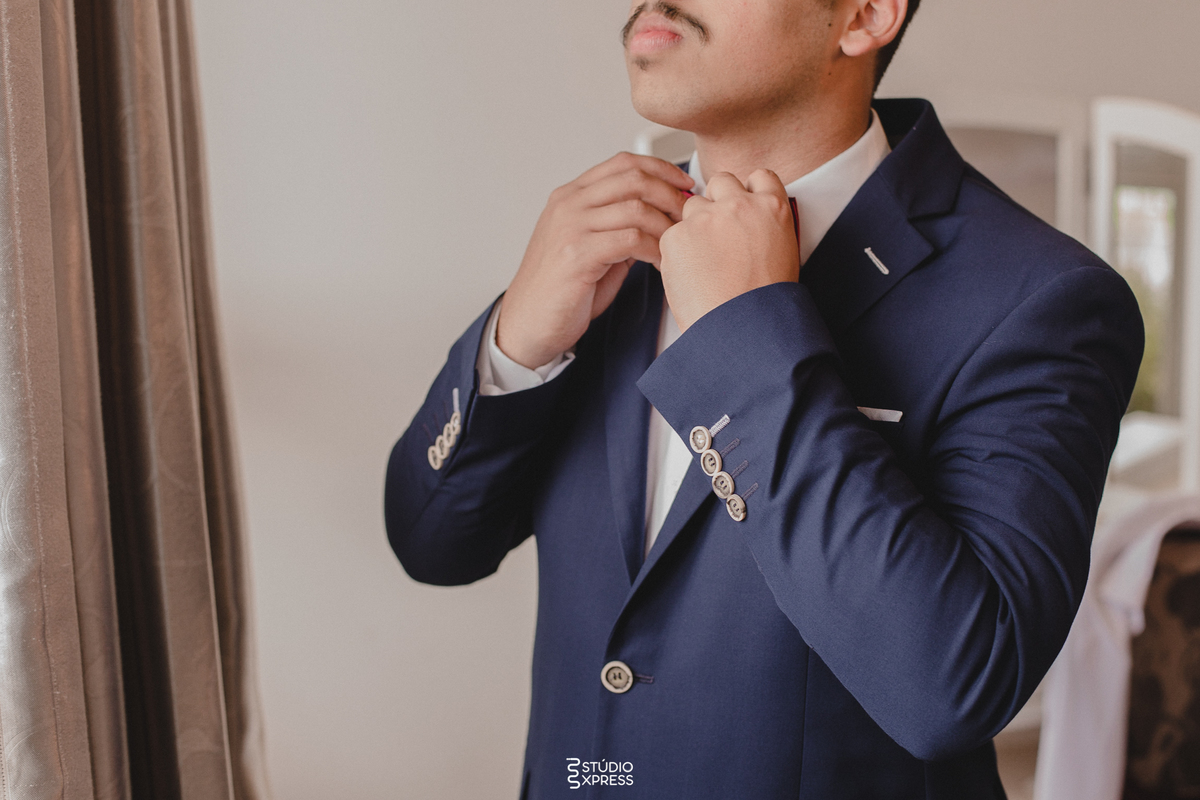 estúdio fotográfico-fotografo-família-15anos-ensaio-casamento-formatura-book de fotos-fotografa-ensaio gestante-festa de 15 anos-pré wedding-fotos profissionais-corporativos-retratos-fotos de bebê-sessão de fotos-mini wedding-dia do fotografo-ensaio newbo