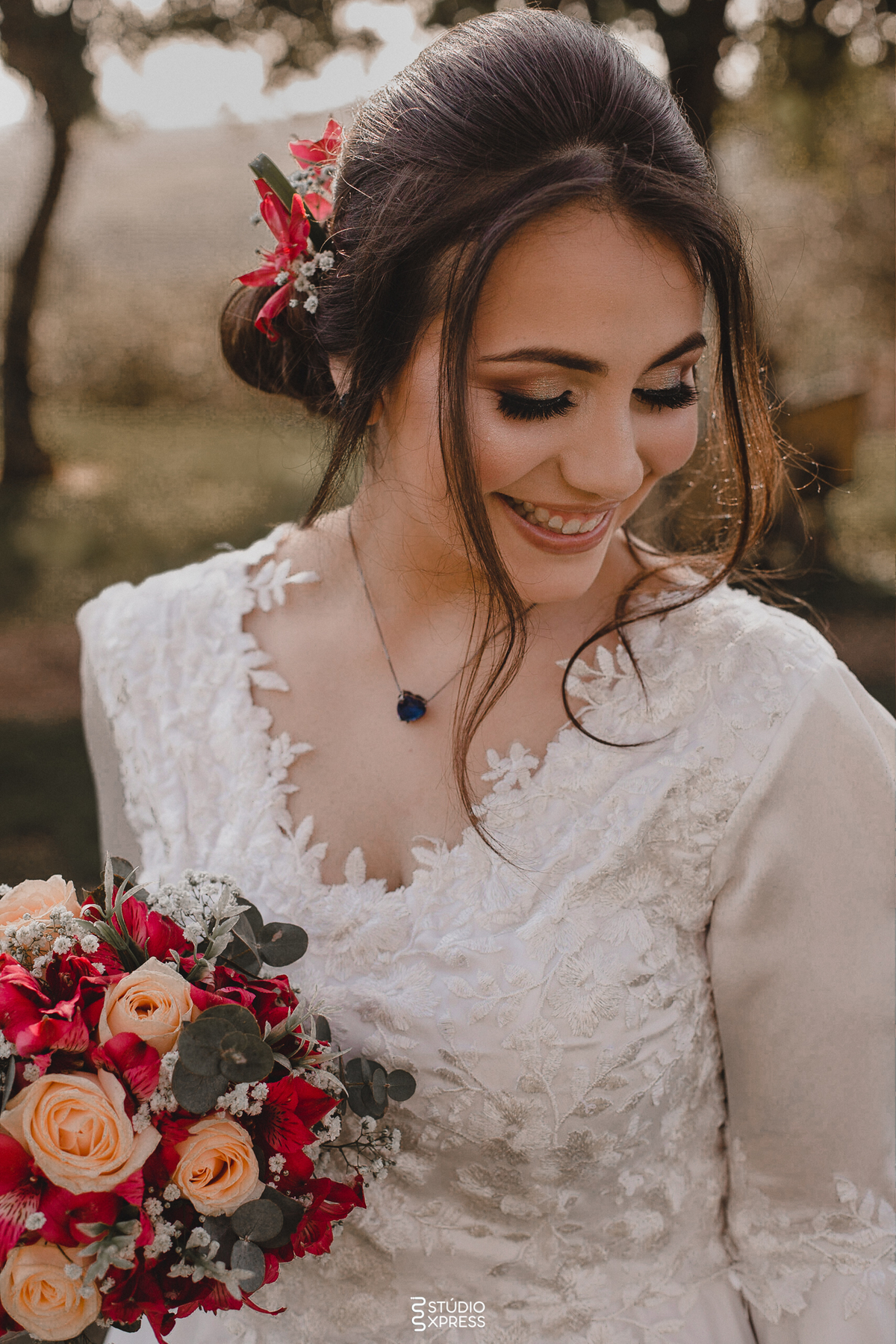 estúdio fotográfico-fotografo-família-15anos-ensaio-casamento-formatura-book de fotos-fotografa-ensaio gestante-festa de 15 anos-pré wedding-fotos profissionais-corporativos-retratos-fotos de bebê-sessão de fotos-mini wedding-dia do fotografo-ensaio newbo