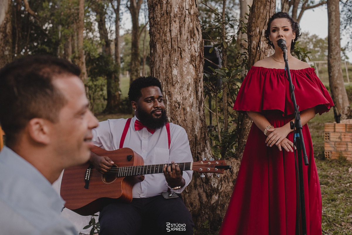 estúdio fotográfico-fotografo-família-15anos-ensaio-casamento-formatura-book de fotos-fotografa-ensaio gestante-festa de 15 anos-pré wedding-fotos profissionais-corporativos-retratos-fotos de bebê-sessão de fotos-mini wedding-dia do fotografo-ensaio newbo