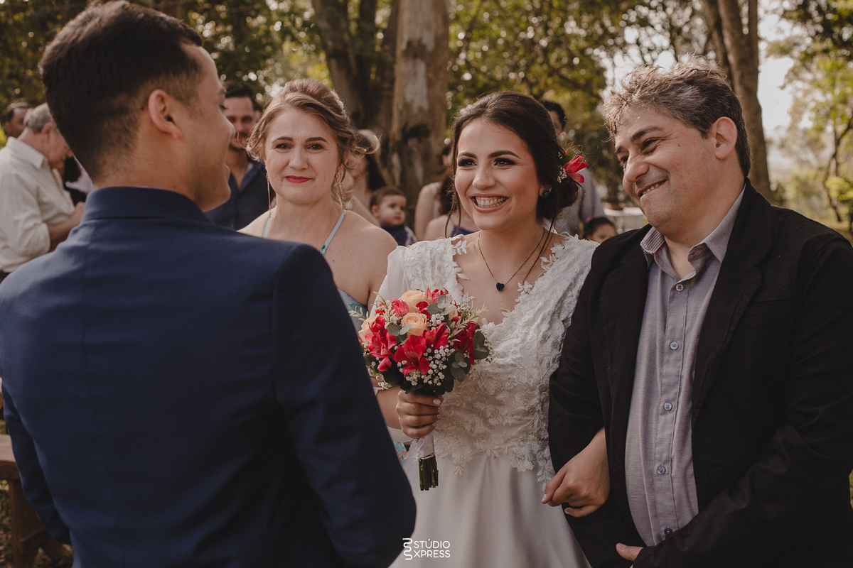 estúdio fotográfico-fotografo-família-15anos-ensaio-casamento-formatura-book de fotos-fotografa-ensaio gestante-festa de 15 anos-pré wedding-fotos profissionais-corporativos-retratos-fotos de bebê-sessão de fotos-mini wedding-dia do fotografo-ensaio newbo