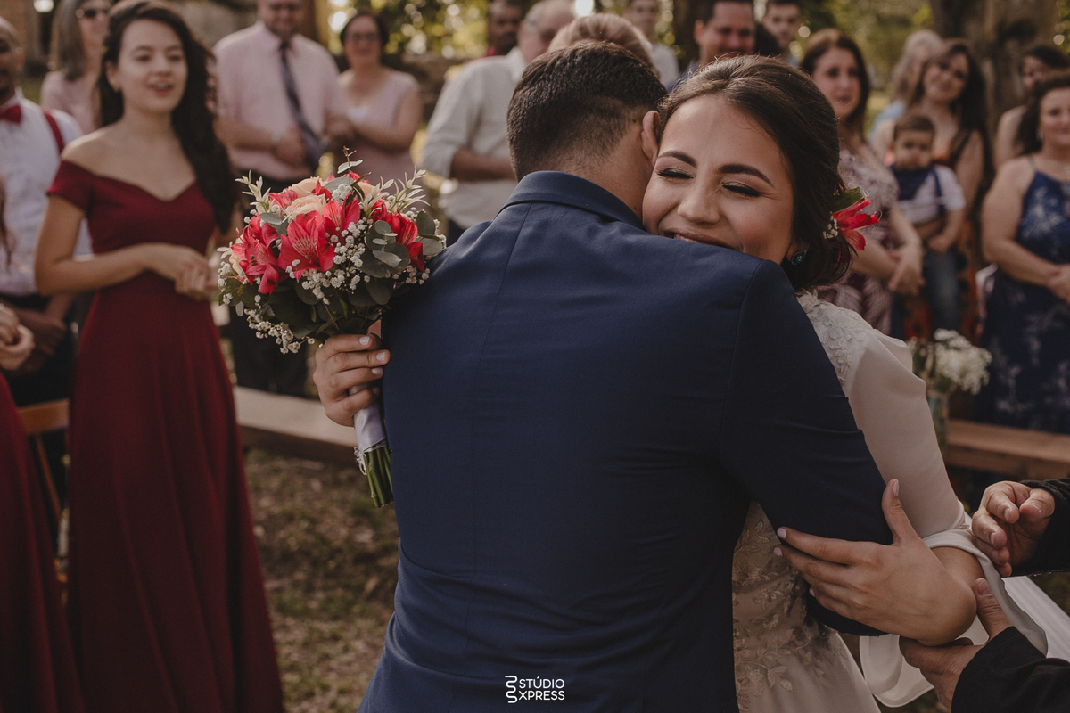 estúdio fotográfico-fotografo-família-15anos-ensaio-casamento-formatura-book de fotos-fotografa-ensaio gestante-festa de 15 anos-pré wedding-fotos profissionais-corporativos-retratos-fotos de bebê-sessão de fotos-mini wedding-dia do fotografo-ensaio newbo