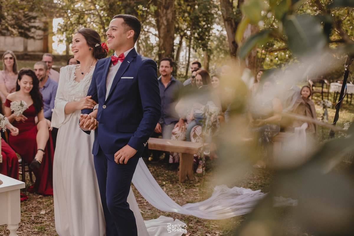 estúdio fotográfico-fotografo-família-15anos-ensaio-casamento-formatura-book de fotos-fotografa-ensaio gestante-festa de 15 anos-pré wedding-fotos profissionais-corporativos-retratos-fotos de bebê-sessão de fotos-mini wedding-dia do fotografo-ensaio newbo