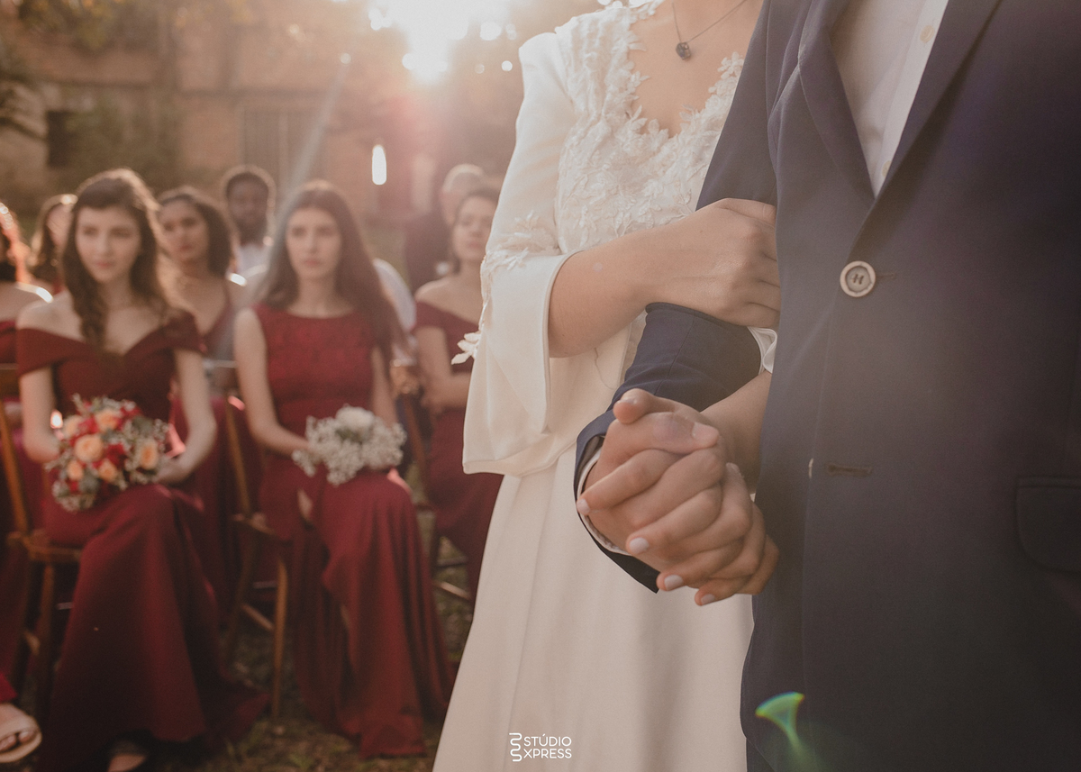 estúdio fotográfico-fotografo-família-15anos-ensaio-casamento-formatura-book de fotos-fotografa-ensaio gestante-festa de 15 anos-pré wedding-fotos profissionais-corporativos-retratos-fotos de bebê-sessão de fotos-mini wedding-dia do fotografo-ensaio newbo