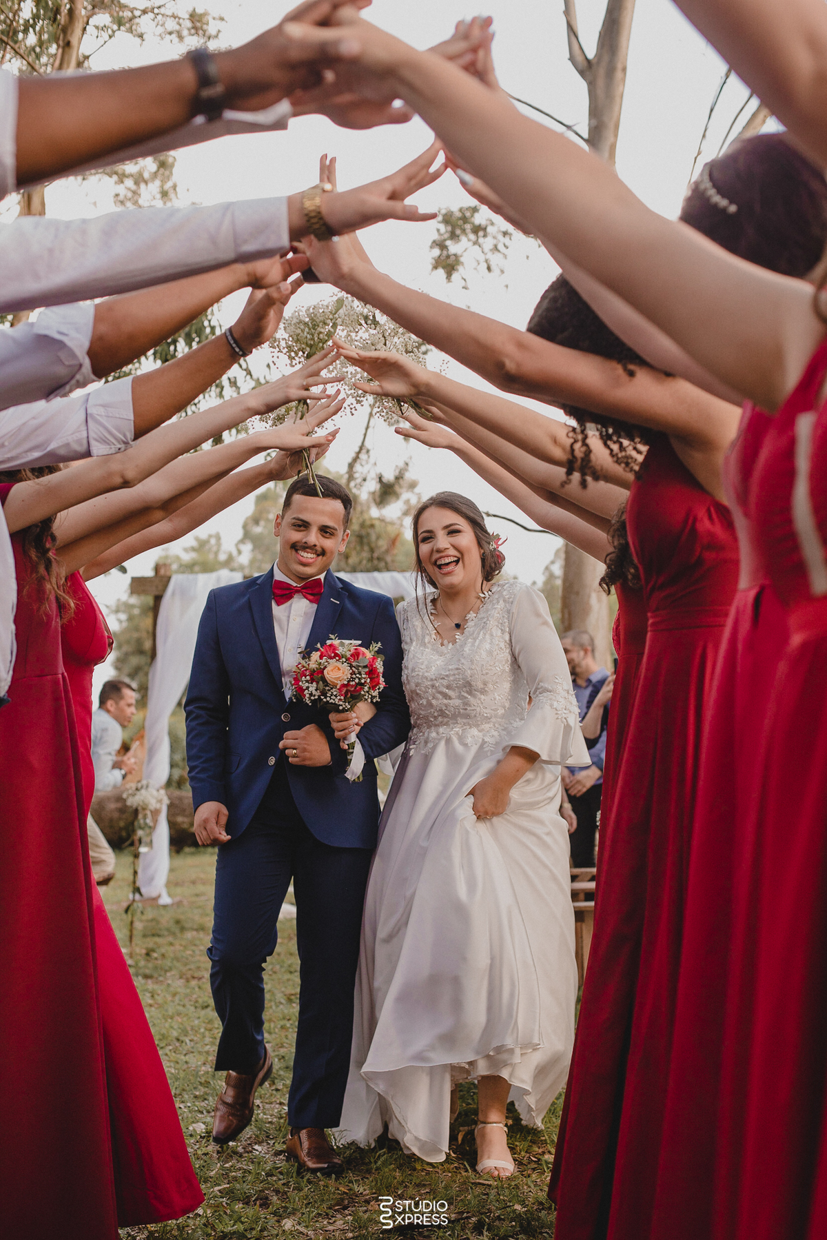 estúdio fotográfico-fotografo-família-15anos-ensaio-casamento-formatura-book de fotos-fotografa-ensaio gestante-festa de 15 anos-pré wedding-fotos profissionais-corporativos-retratos-fotos de bebê-sessão de fotos-mini wedding-dia do fotografo-ensaio newbo