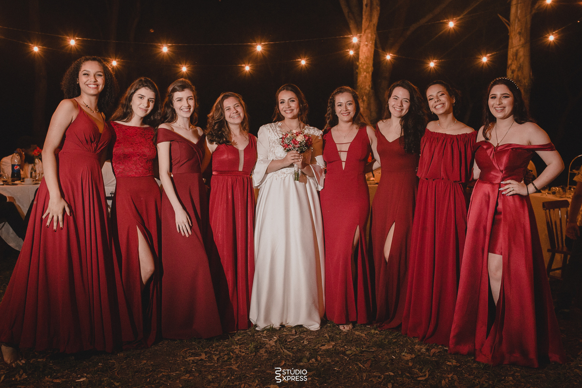 estúdio fotográfico-fotografo-família-15anos-ensaio-casamento-formatura-book de fotos-fotografa-ensaio gestante-festa de 15 anos-pré wedding-fotos profissionais-corporativos-retratos-fotos de bebê-sessão de fotos-mini wedding-dia do fotografo-ensaio newbo