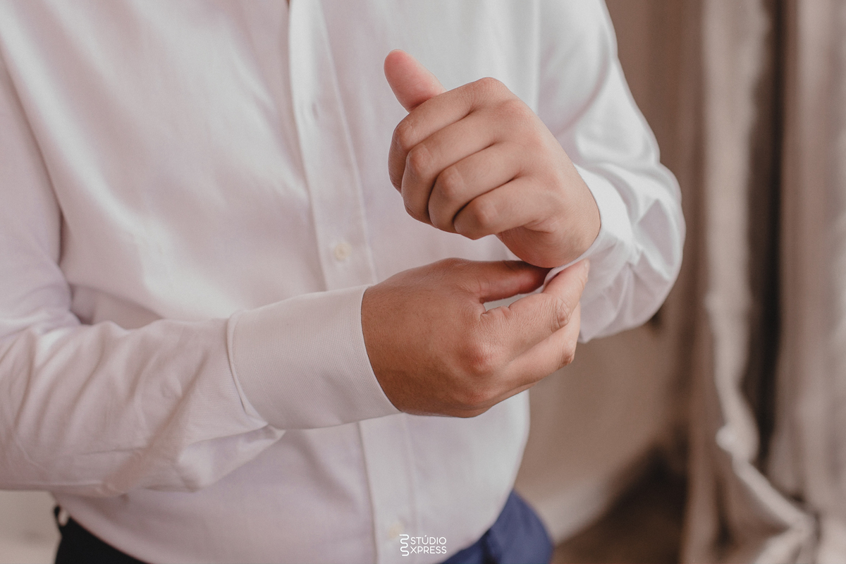 estúdio fotográfico-fotografo-família-15anos-ensaio-casamento-formatura-book de fotos-fotografa-ensaio gestante-festa de 15 anos-pré wedding-fotos profissionais-corporativos-retratos-fotos de bebê-sessão de fotos-mini wedding-dia do fotografo-ensaio newbo